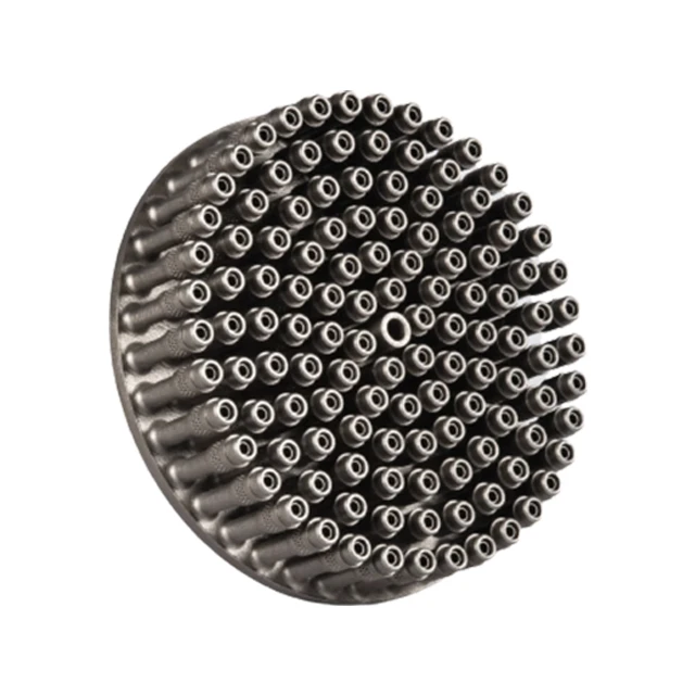 FDM SLS дешевый металл, нержавеющая сталь, услуги 3d-печати, быстрое прототипирование, селективный лазер, спекание