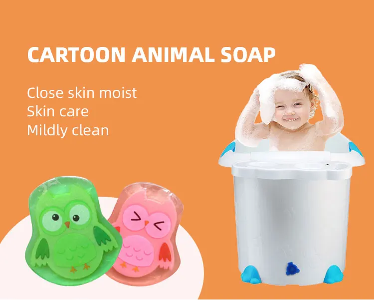 Production line wholesale making supplies mould organic bath base handmade box packaging soap