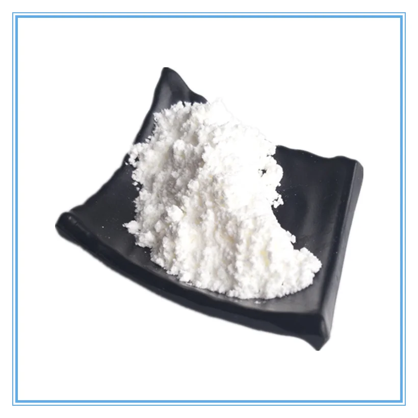 Информация о поставщике tetrahexyldecylascorbate Аскорбил TETRA-2-HEXYLDECANOATE Cas 183476-82-6