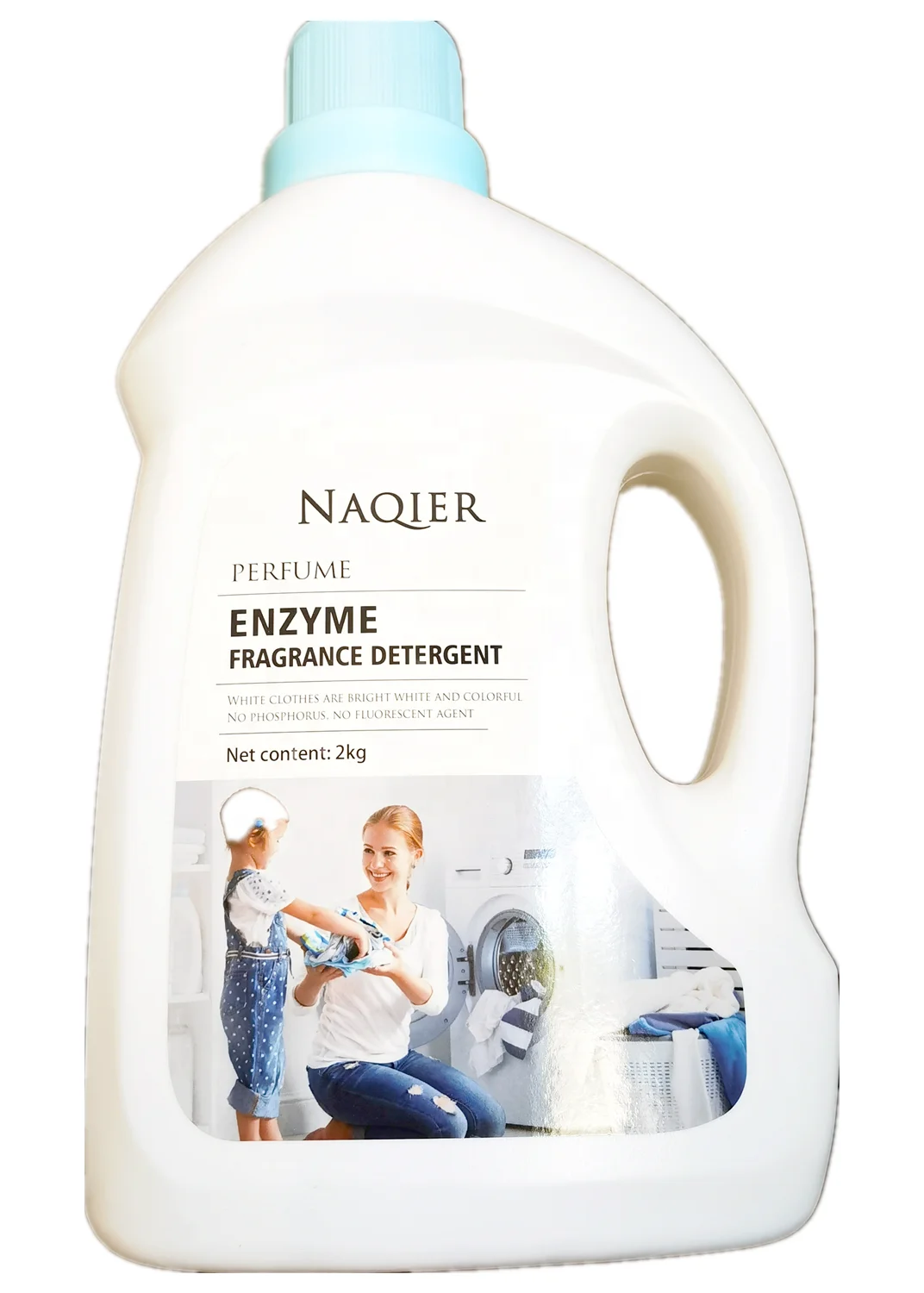 liquid detergent multipurpose wholesale dishwashing private label concentrate dishwashing black laundry liquid soap