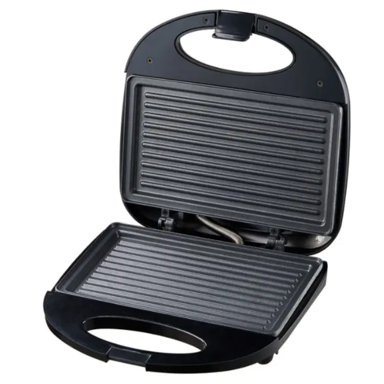 Multifunctional Mini Sandwich Maker Breakfast Sandwich Maker Sandwich Maker