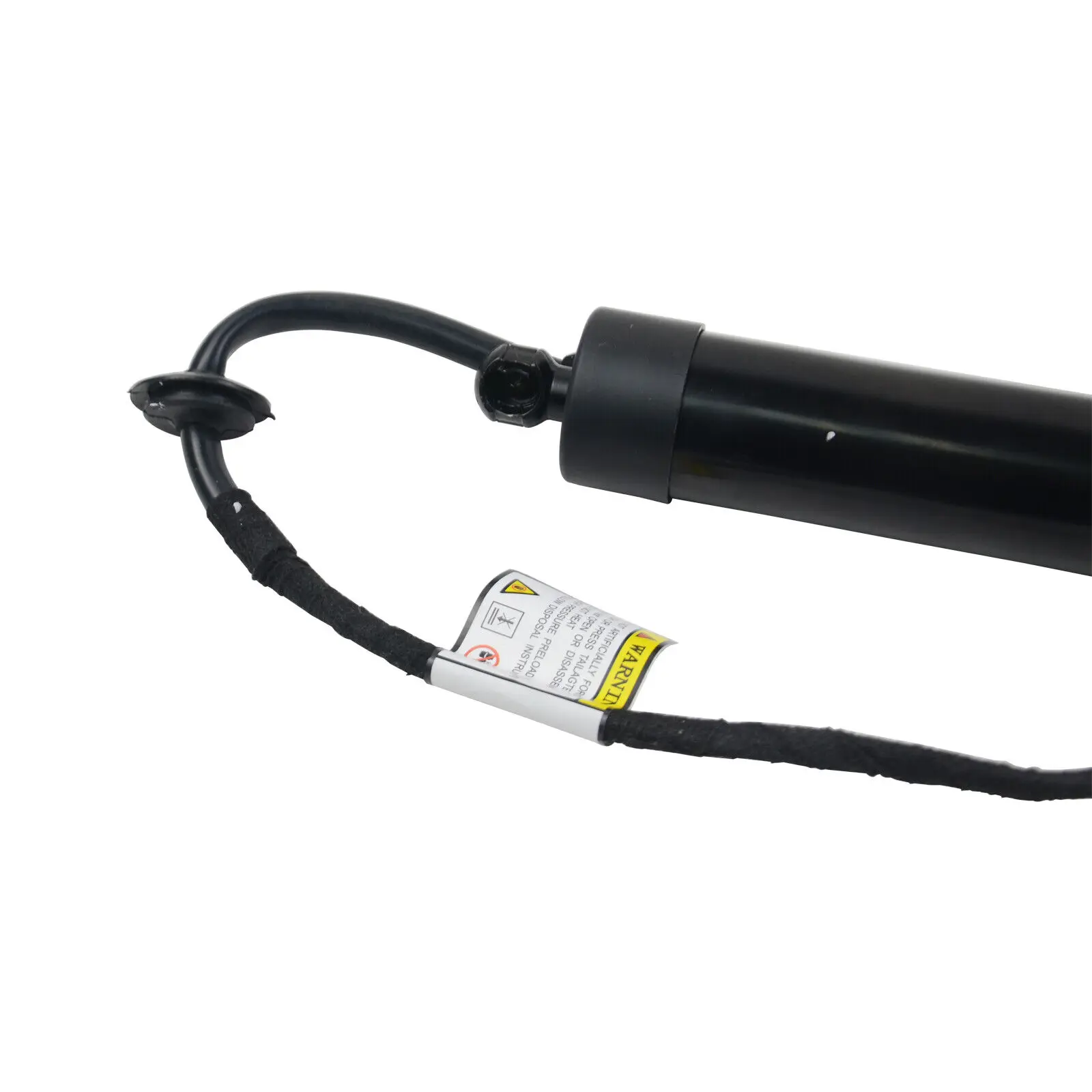 Auto Parts Supplier For Power Liftgate Lift Nissan Pathfinder Tailgate Electric Strut 905609PJ0A