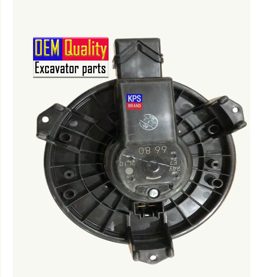 4376473 272700-5790/ TD2570SK-220/токушев/для Денсо Запальные свечи для экскаватора Hitachi инженерных машин части двигателя двигатель воздуходувки испарителя