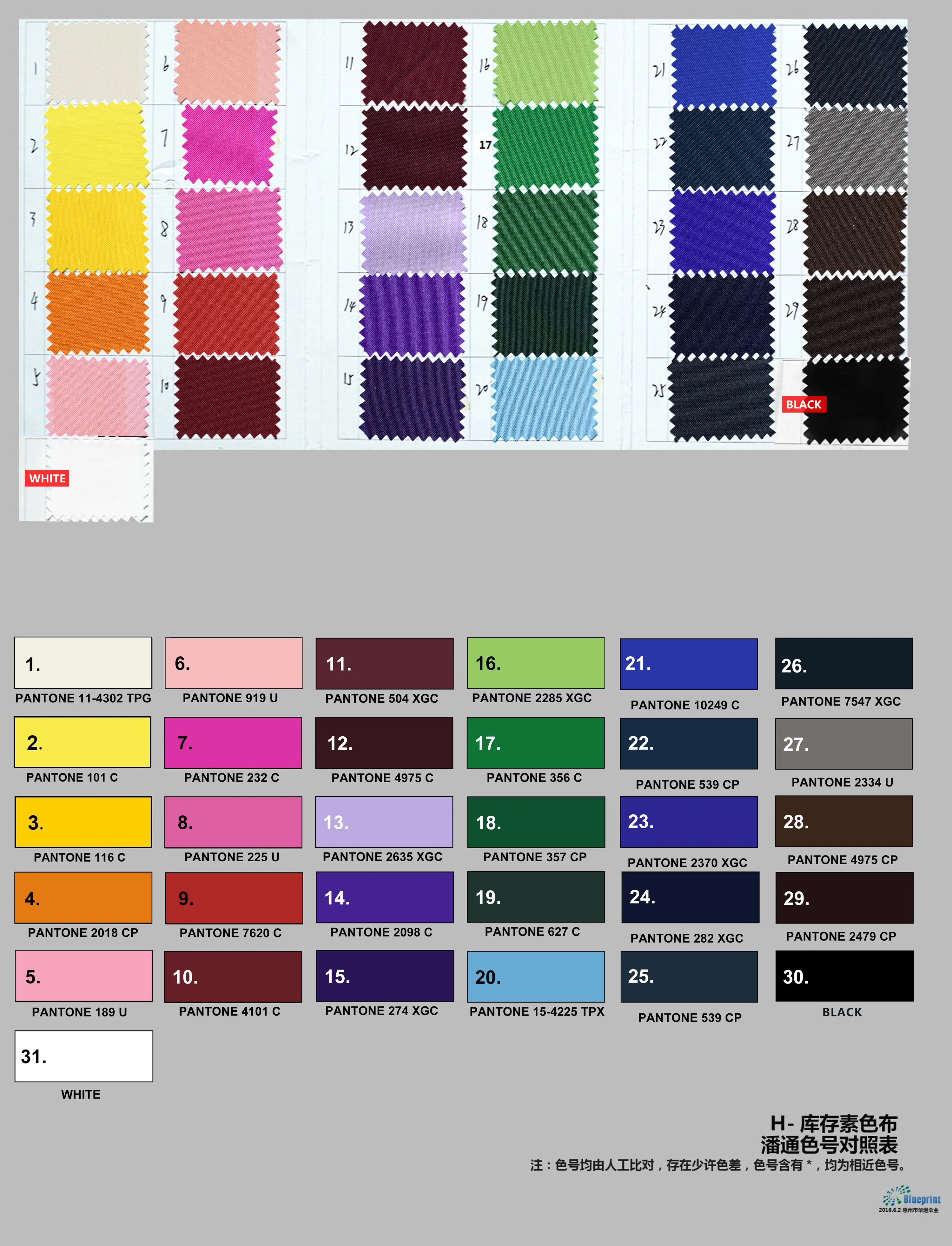 Customized foldable designer travel promotional wind proof umbrella sunshade custom with logo printing three folding umbrella