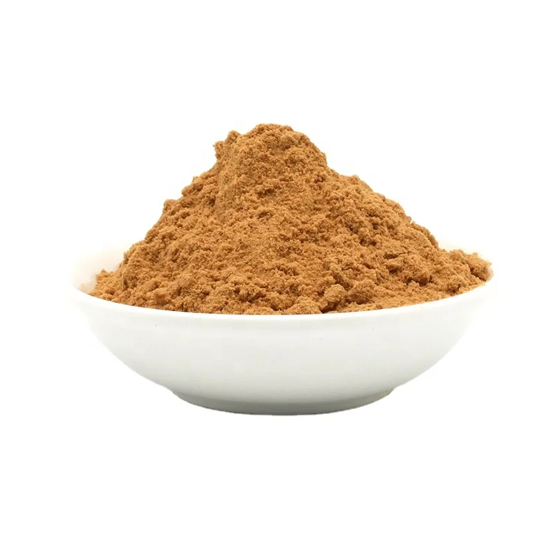 Поставка sciencin, порошок экстракта Maca Lepidium meyenii Walp 10:1 Maca