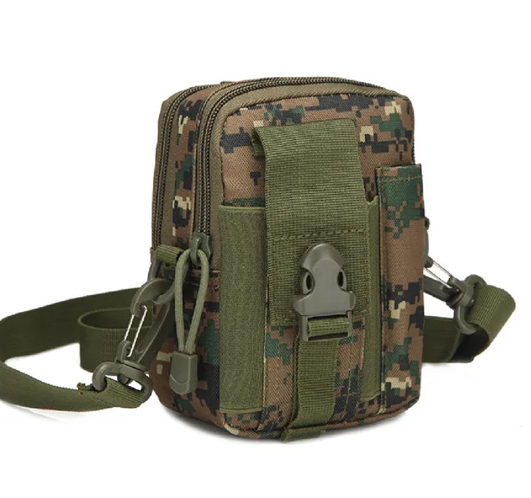 RB1265B-8-Jungle Digital.JPG