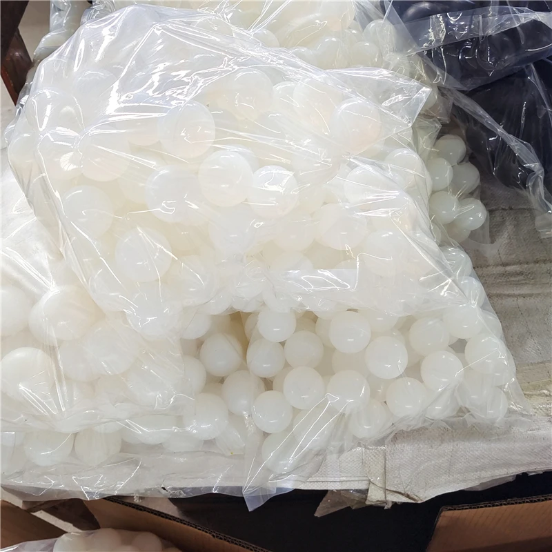Mini Natural Rubber/epdm/nbr/ Silicone Rubber Ball Small Rubber Ball