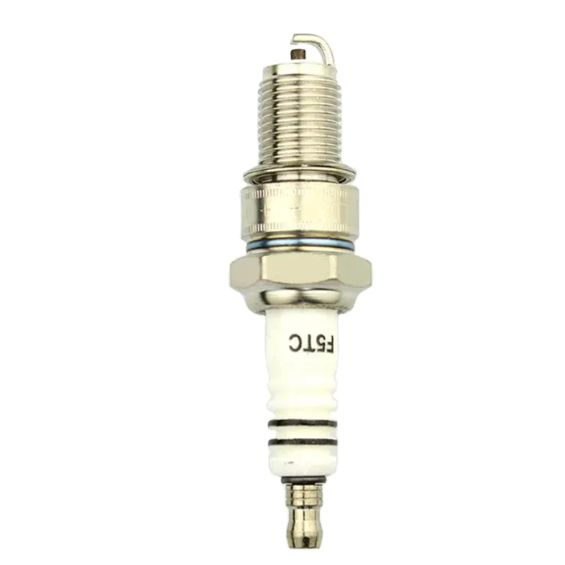 Hot wholesale sale Spark Plugs For Motorcycles Excellent Ignition Performance ED815 D8EA BKR6EGP 4629 C7HSA