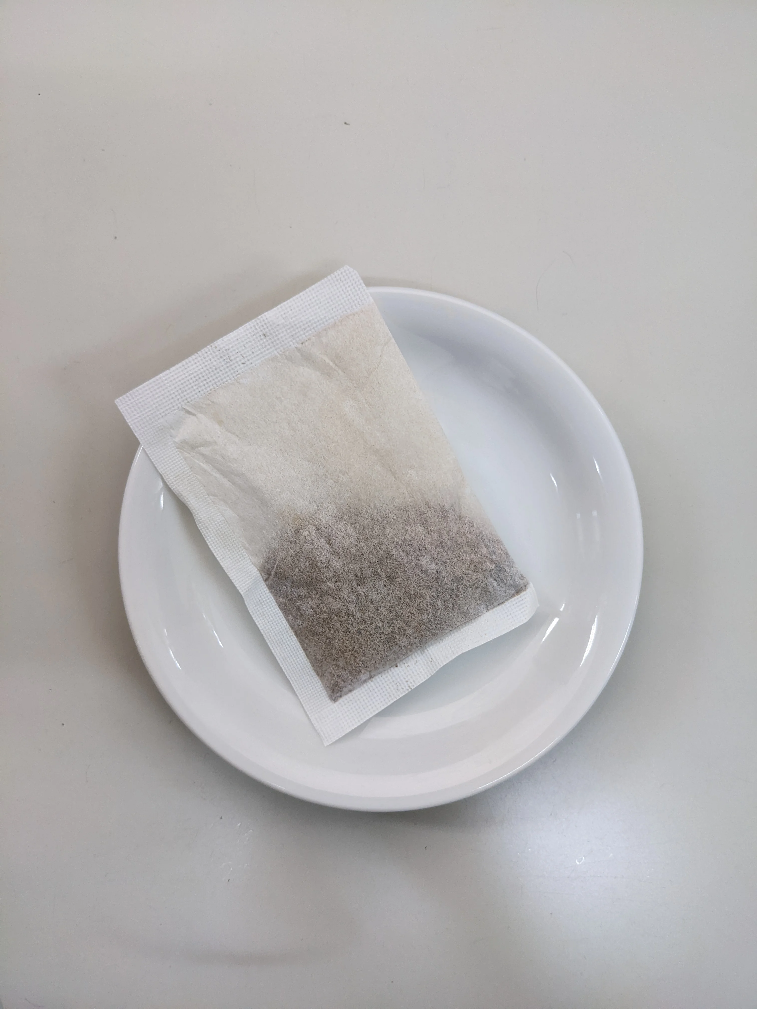 Convenient wholesale supplier food seasoning for soba noodle soup