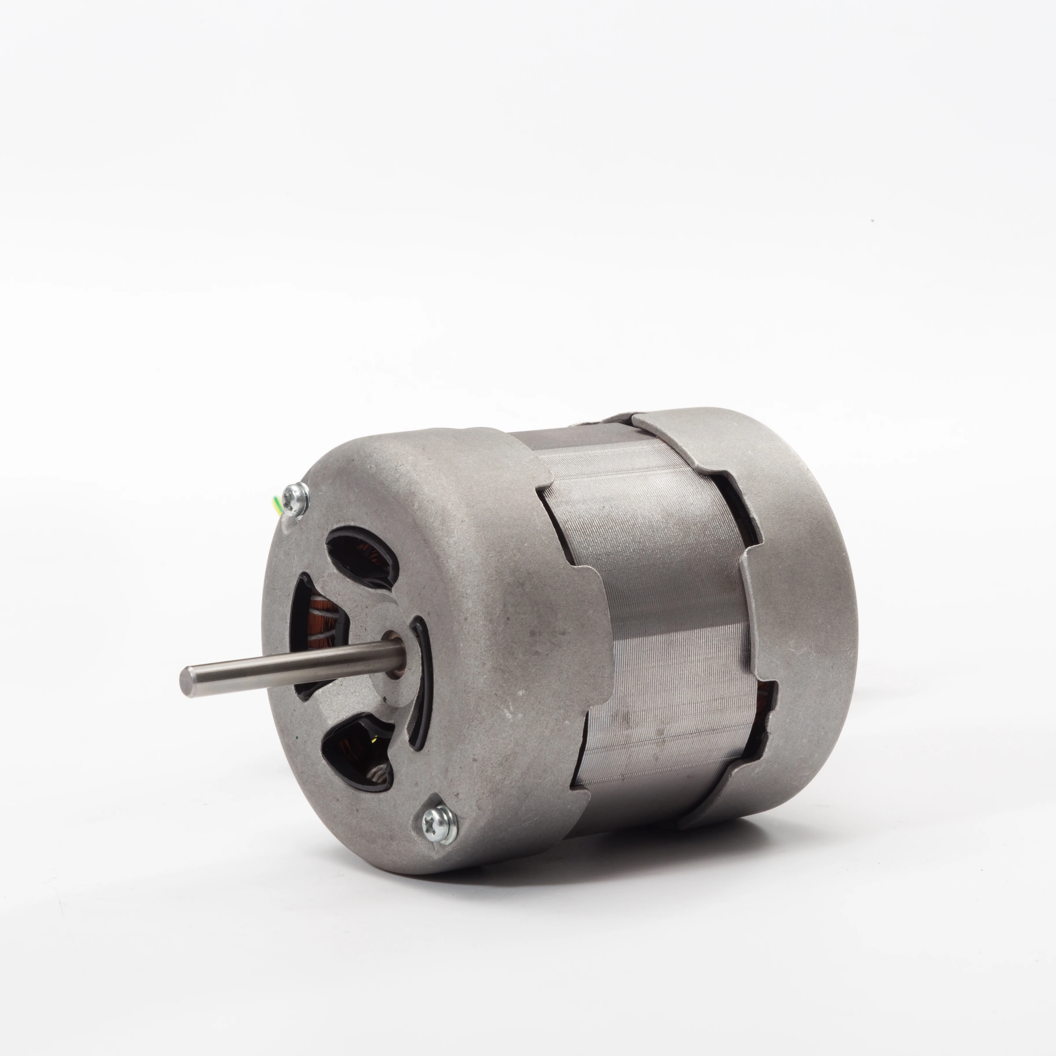 Низкая цена, горячая Распродажа, высококачественный кухонный вентилятор, козырек, электродвигатель, козырек вентилятора