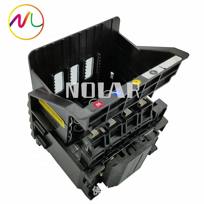 Print Head For HP Officejet Pro 8610 Printhead 950 951 251 276 8100 Pro 8610 8620 8700 276DW Printer Parts