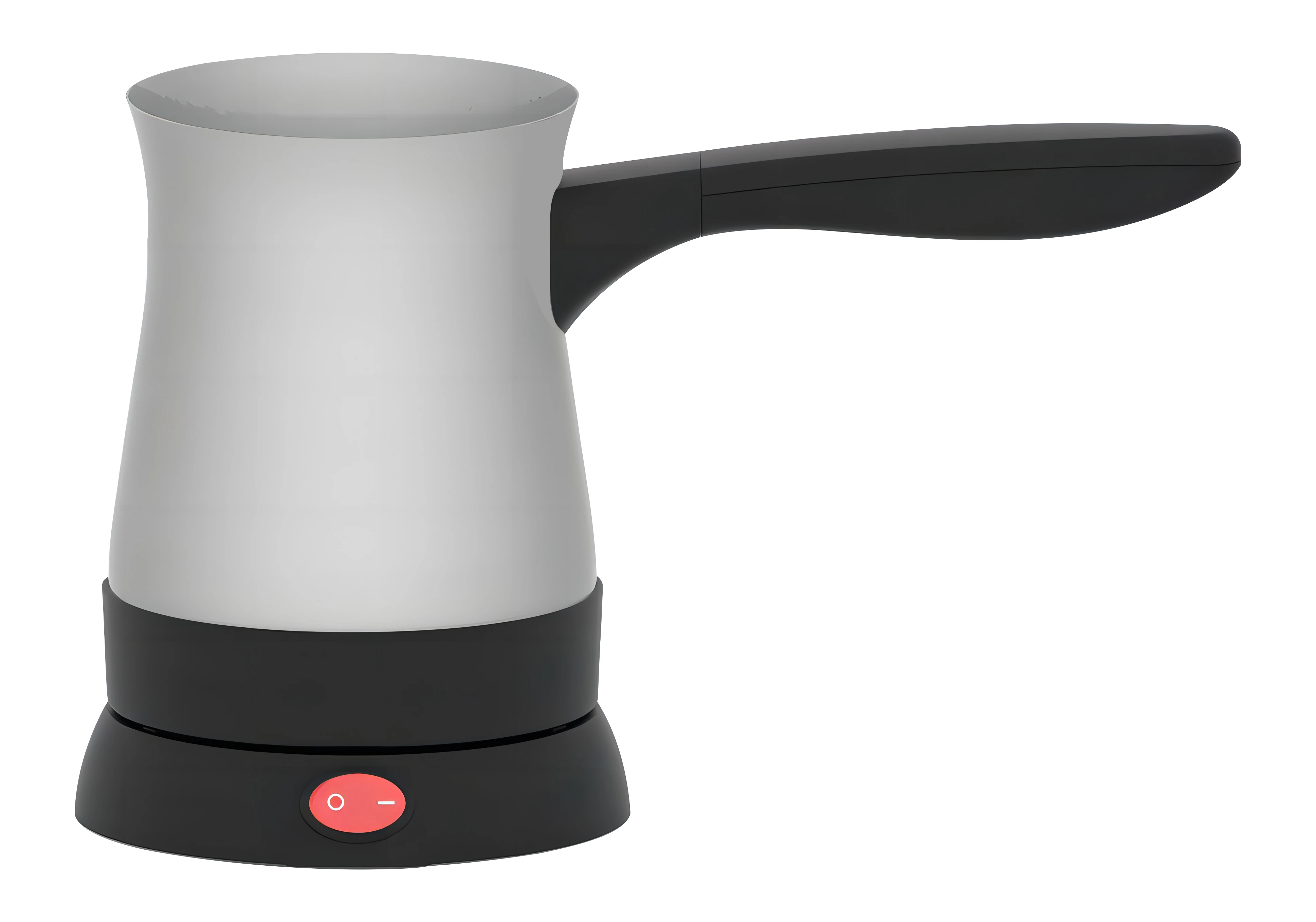 italy 6 cup aluminum moka pot coffee maker stainless steel thermos kettle big capacity tea pot Turkish  Hammered