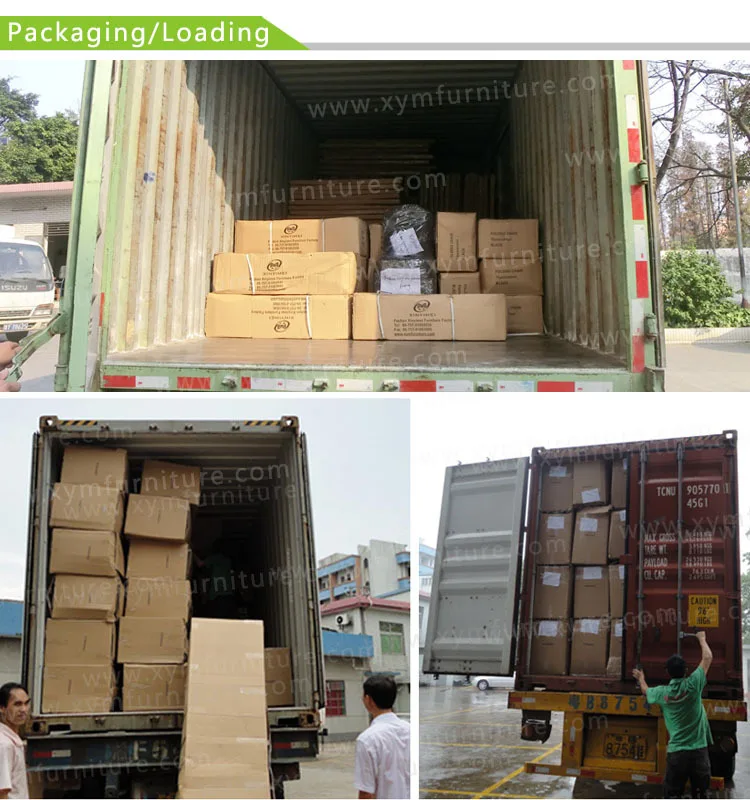 Дешевый простой дизайн прокатный прозрачный акриловый пластиковый свадебный стул Наполеона с кристаллами