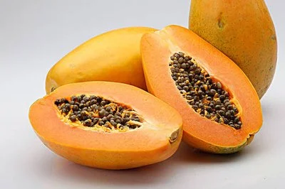 Best price  9001-73-4 papain enzyme from papaya papain enzyme powder