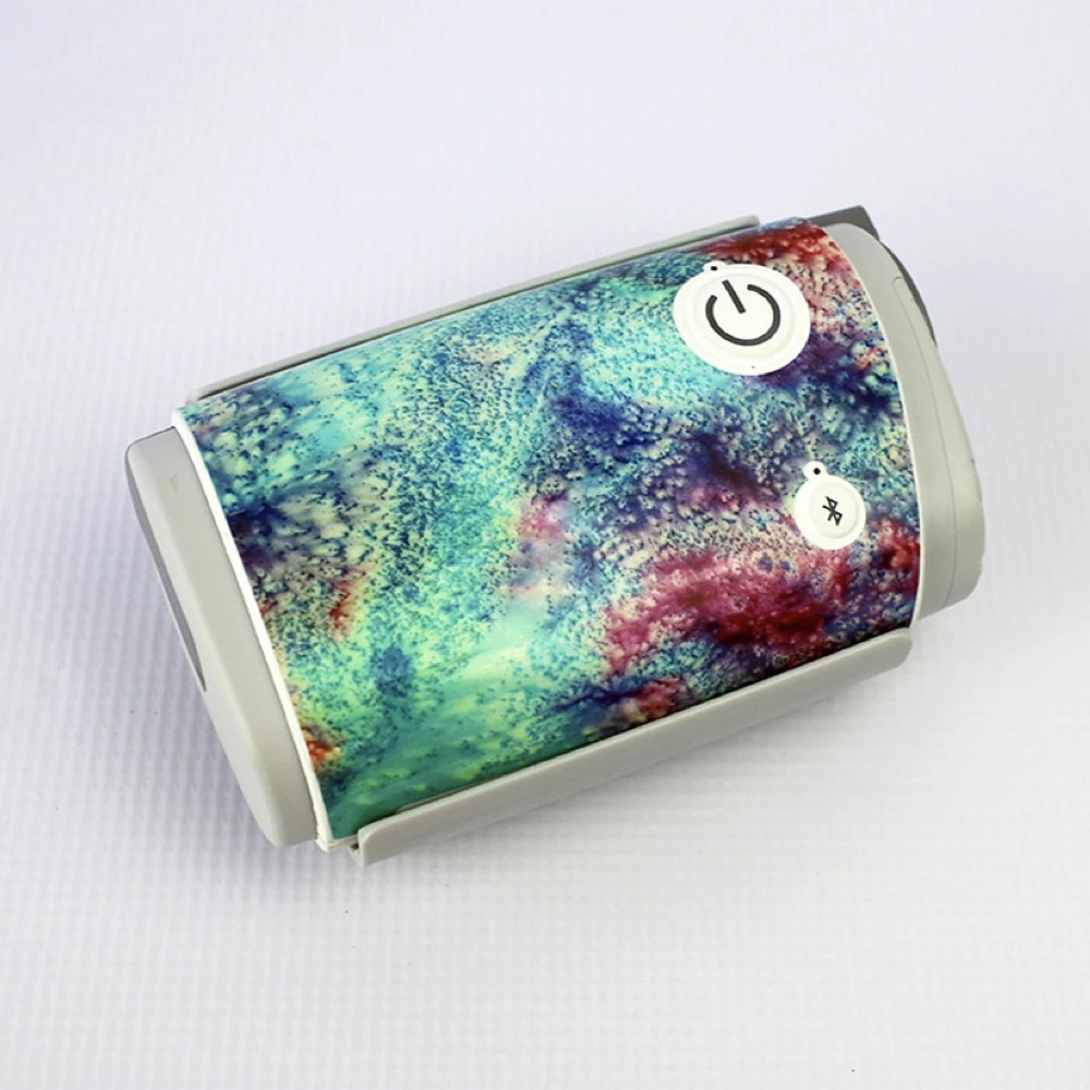 Пользовательские CPAPwraps совместимы с remed Airmini машина