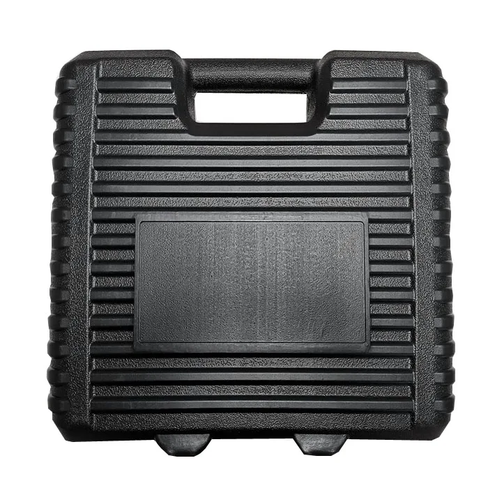 auto ac hose crimping machine/universal three mode air conditioning hose crimper hose manual press
