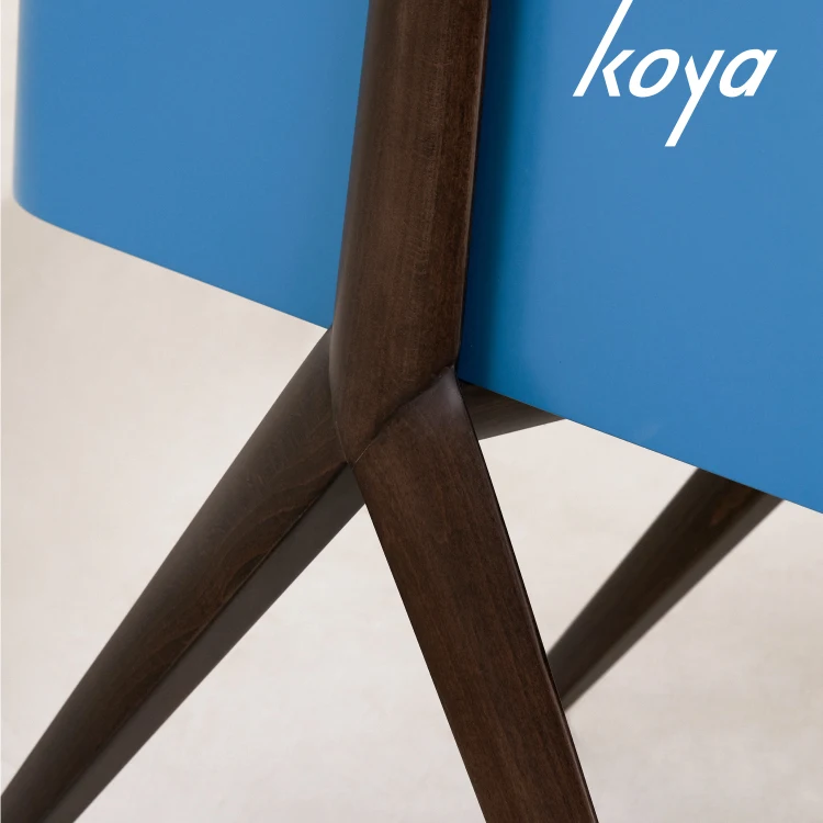 Modern New design Living room hanging basket design Side table bedroom side Coffee table