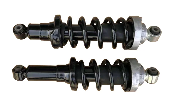 Auto System Auto Assembly Parts Shock Absorber OE 37116788761 37116788762