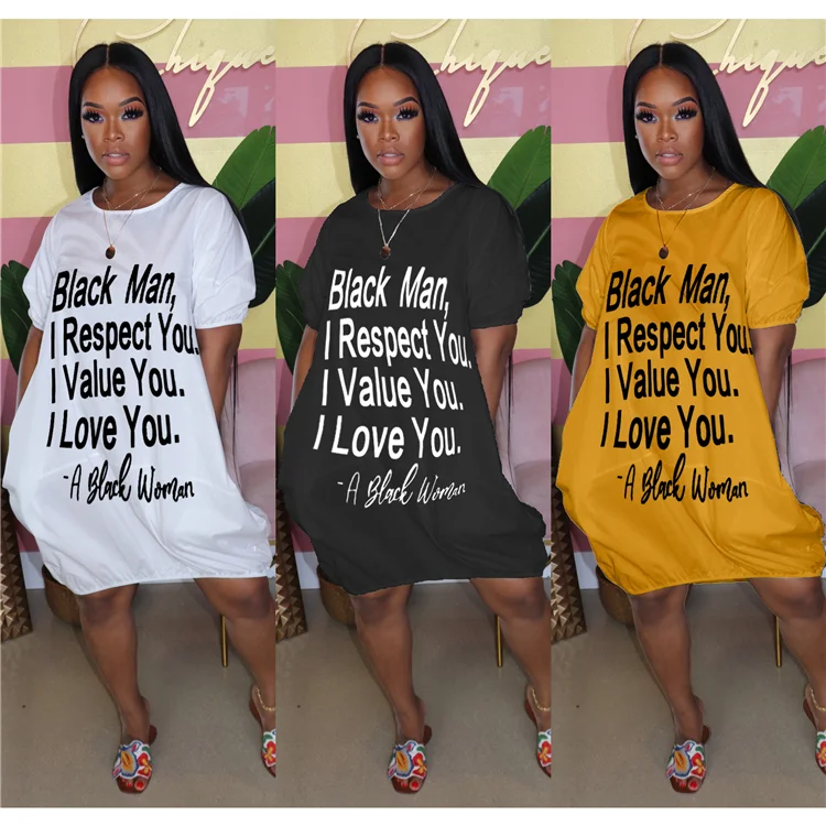  Модные женские топы одежда черная рубашка с коротким рукавом женская повседневная большие размеры для черных женщин