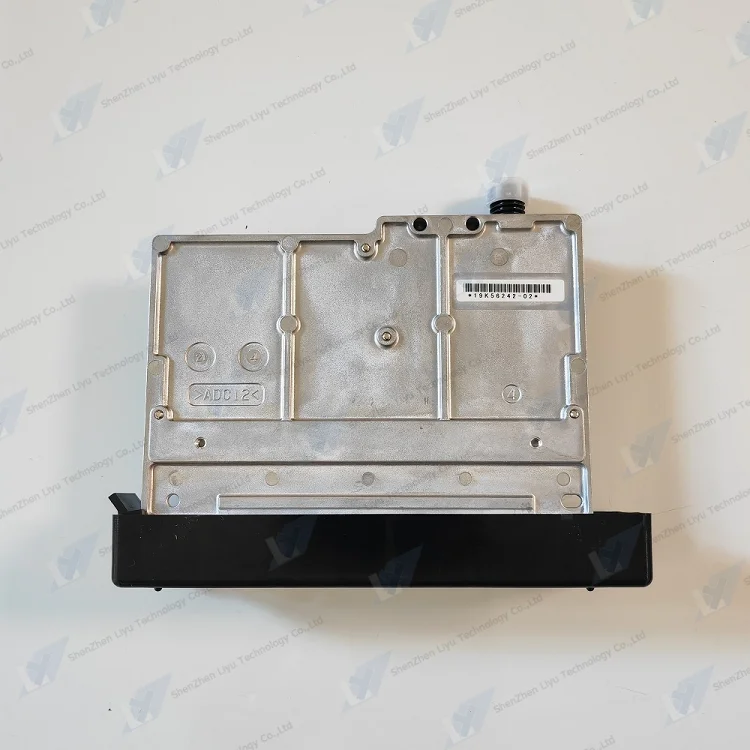 Оригинальная IRH1513D-3322 Seiko SPT510 35PL 50PL печатающая головка