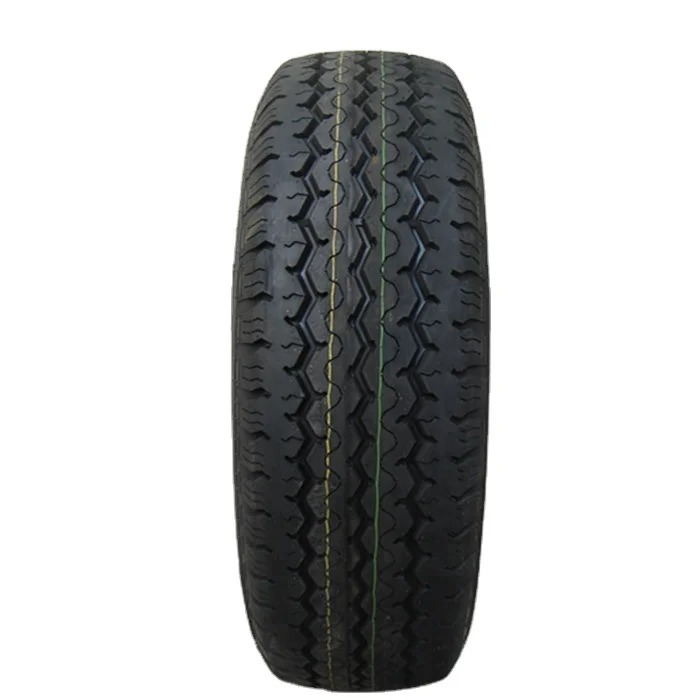 wholesale price China car tire 185R14LT 195R14LT 205R14LT tyre