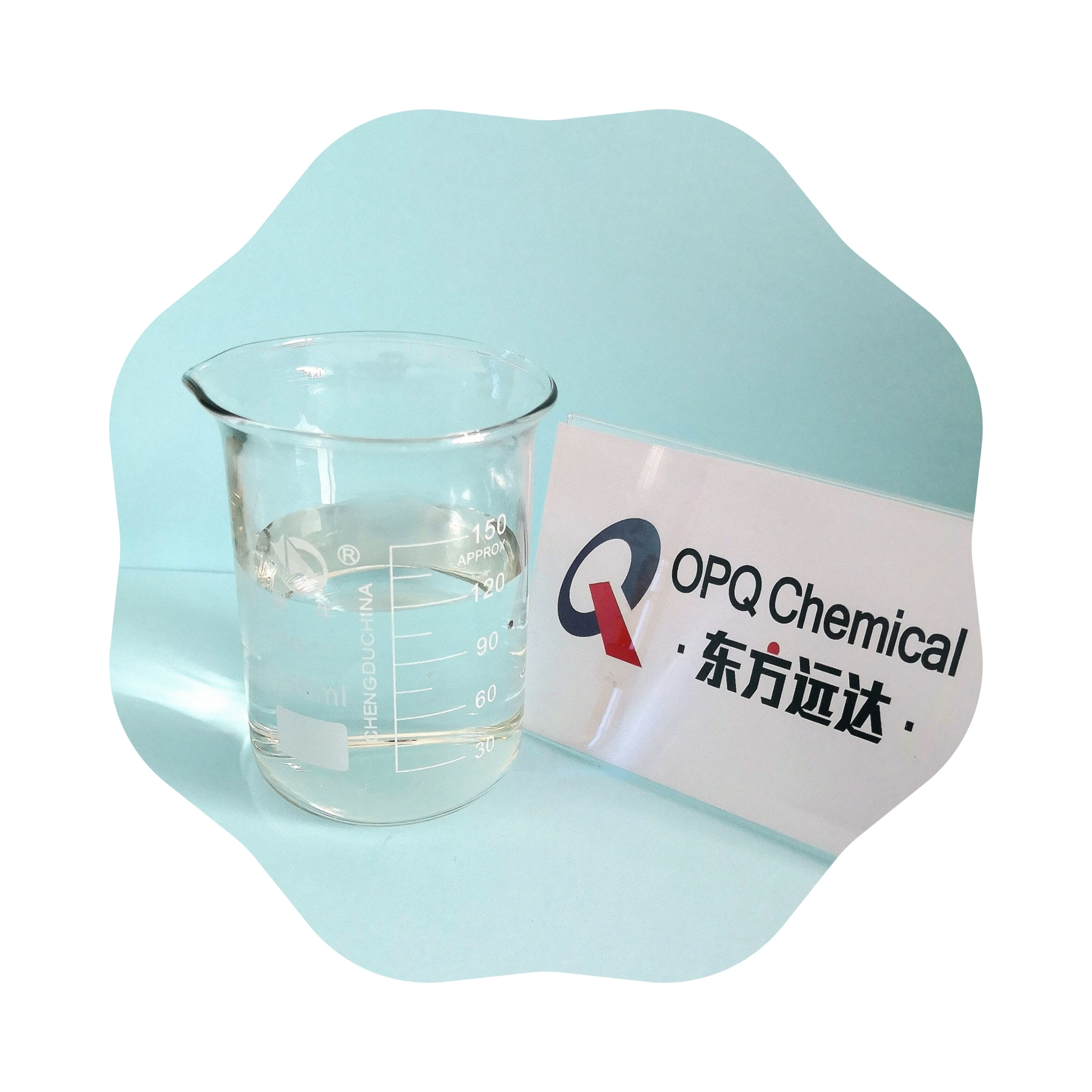 Hot sale tri(octyl-decyl)amine in stock CAS no 68814-95-9