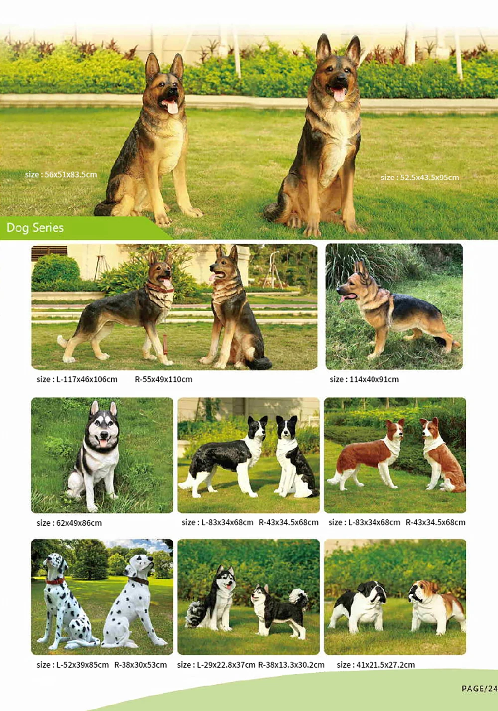 customized life size animal outdoor park decoration large lion sculpture resin craft animal life size lion for sale