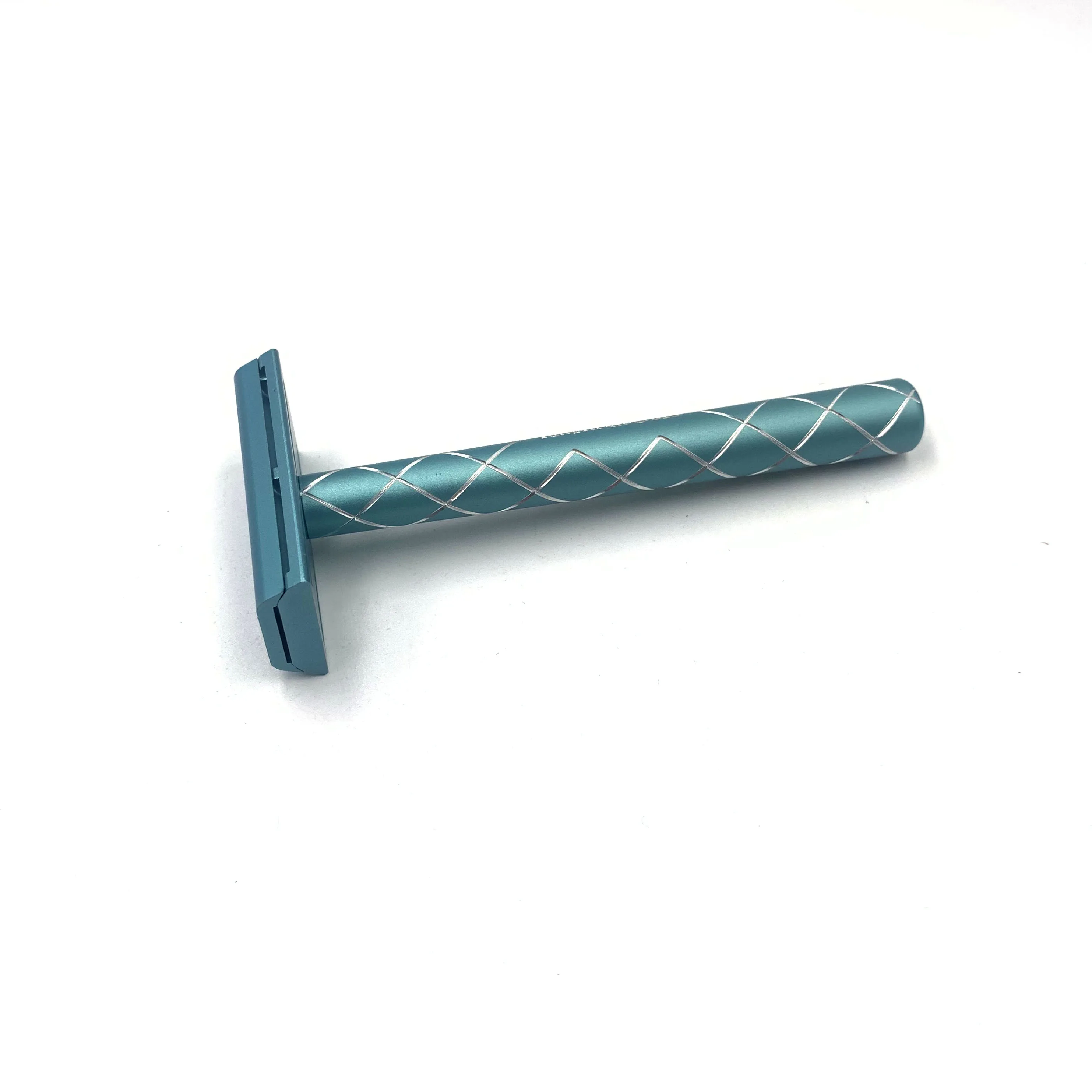 OEM Custom CNC Machining Turning Milling Aluminum Metal High Precision Machining Service CNC Precision Parts