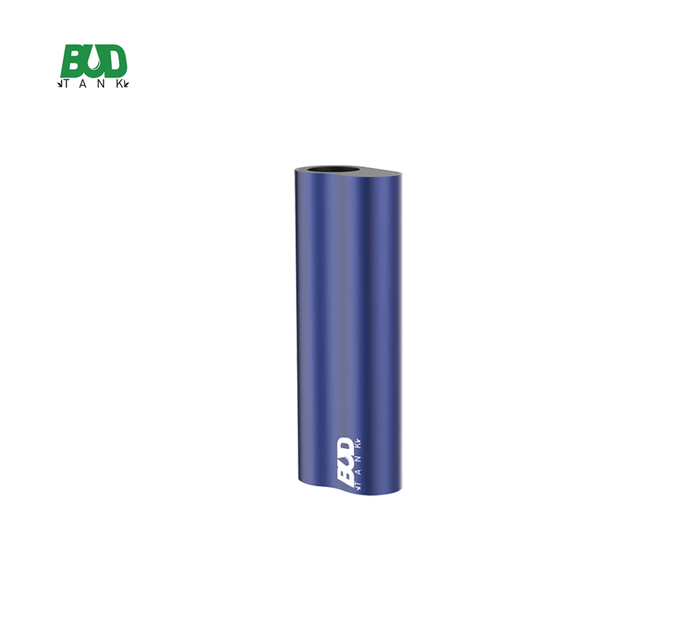 Лидер продаж 2020 электронная сигарета с батарейками Mod3 Drive все Атомайзеры Pen