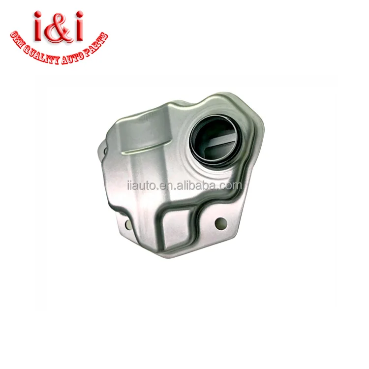 5191890AA AUTO ENGINE PARTS GEAR BOX FILTER TRANSMISSION FILTER FOR CVT F1CJA CHRYSLER DODGE CALIBER CVT FOR NISSAN BLUEBIRD