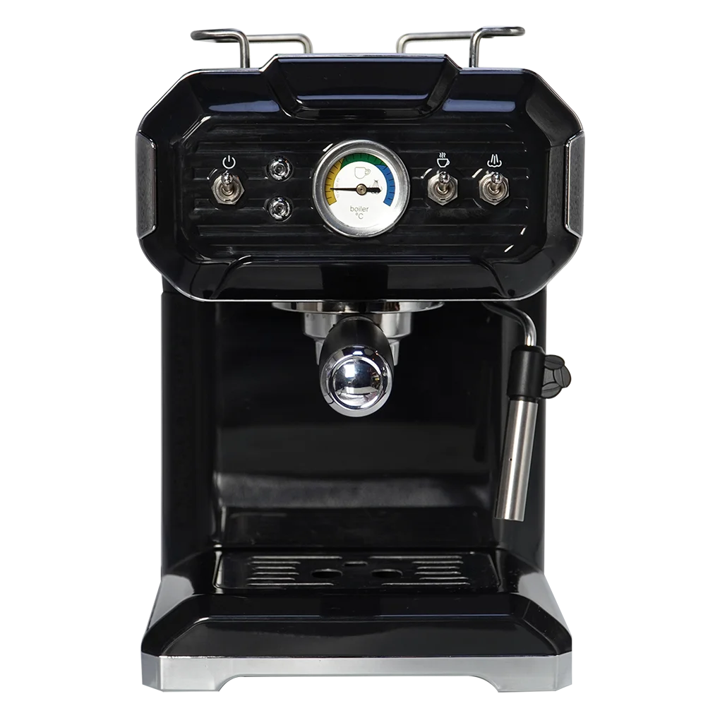 
15Bar Combo Shopping Cartproduct Imagedescriptionquantityprice Automatic Imported Espresso Machine Office Smart Coffee Machine 