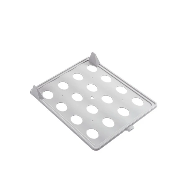 Складная доска для одежды, практичная система организации одежды, дорожный органайзер для рубашек, комодов, бытовой шкаф-Органайзер