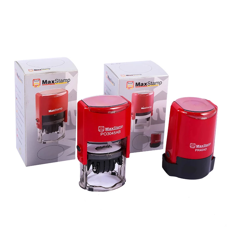 Крепления резиновая машина маркировка адрес чернил квадратный животный автоматический Делюкс Блестящий Пластик самоусадочная Печать Дата
