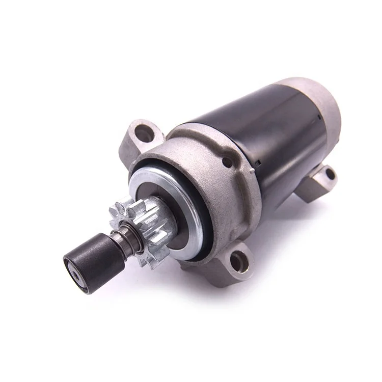 Подвесной лодочный мотор F20-05000900W стартер для Parsun HDX 4-тактный F15A F20A