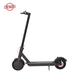 Фабрики Китая на заказ HT-T4 Pro ЕС склад двухколесные электрические скутеры складной электрический скутер способный преодолевать Броды