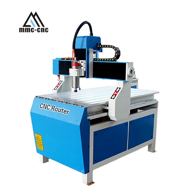 Nesting Cnc Router Machine For Furniture Production 4 Axis Cnc Router Woodworking Machine With Rotary Axis