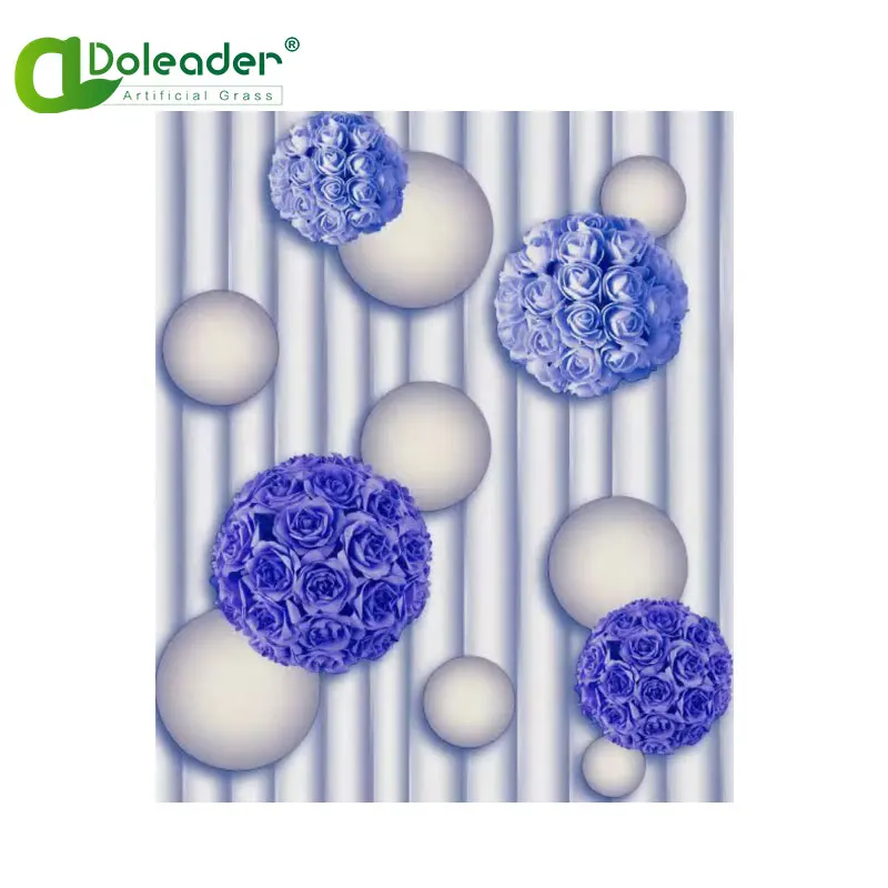 0.53m New washable PVC wallpaper factory design wallpapers for home living room decoration stock lot