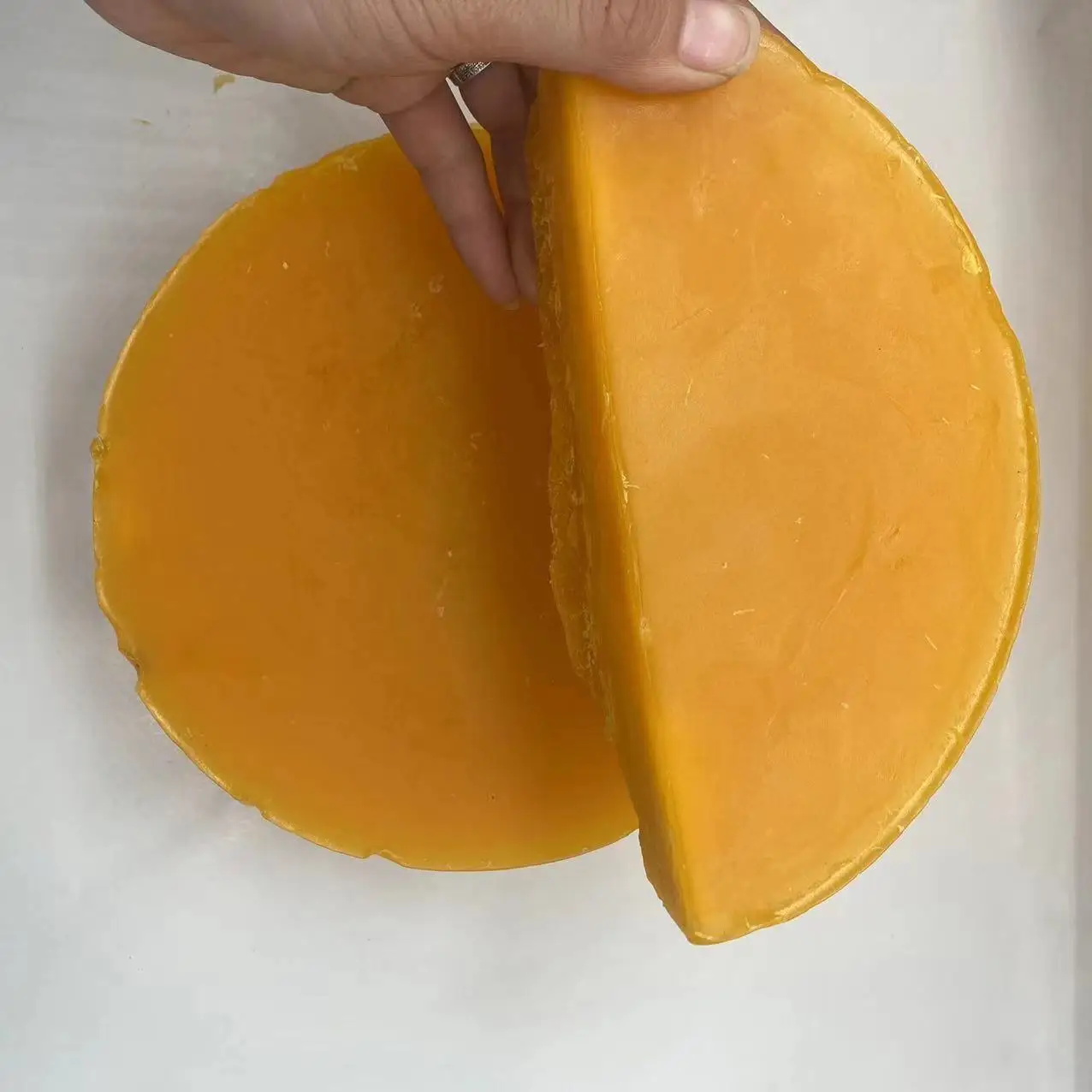 Beeswax Products 100% Natural Bee Wax Price