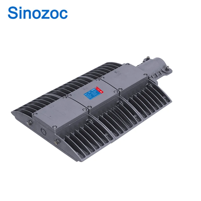Sinozoc warranty 5 years 50W 100W 150W 200W 300W 400W 500W LED Explosion Proof Lighting Module Flood Light Projector Lamp