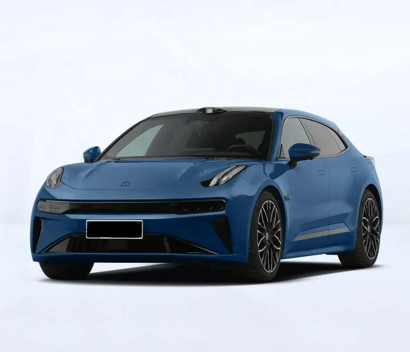Автозапчасти аксессуары комплект для гоночного тормозного суппорта 10N 10 pistonс 402-420 мм карбоновые керамические диски Zeekr 001