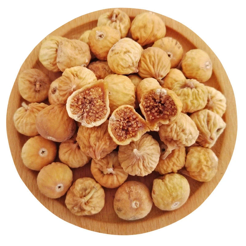 Crispy Green Fruit Delicious Snacks Freeze Dried Fig Freeze Dried FIGS