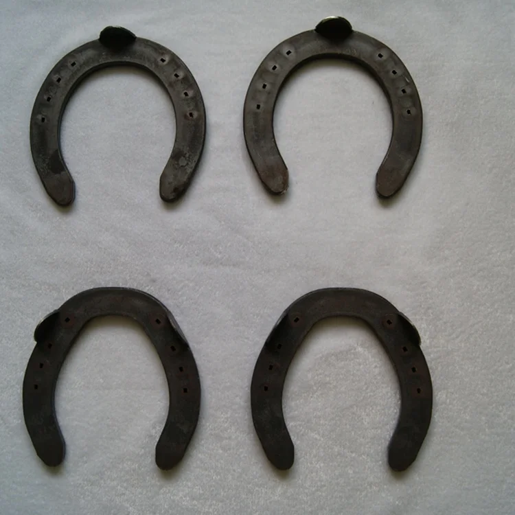 china factory direct selling competition wholesale steel horse shoes