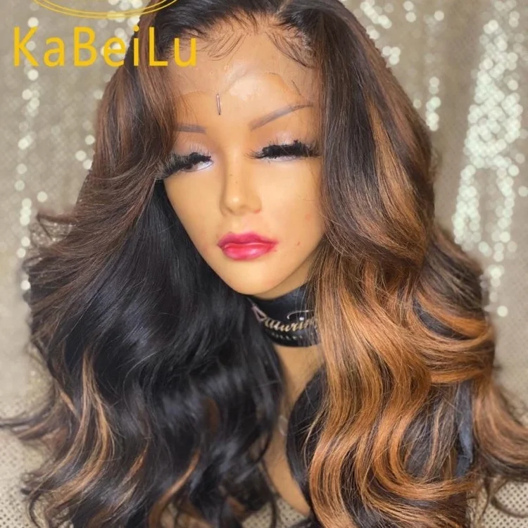 
Оптовая продажа, парик из натуральных человеческих волос remy hd, парик из натуральных прямых бразильских человеческих волос, парик из натуральных волос 