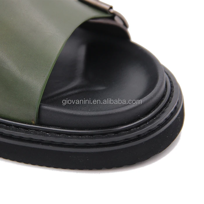 2207-6 GREEN COFFEE 7