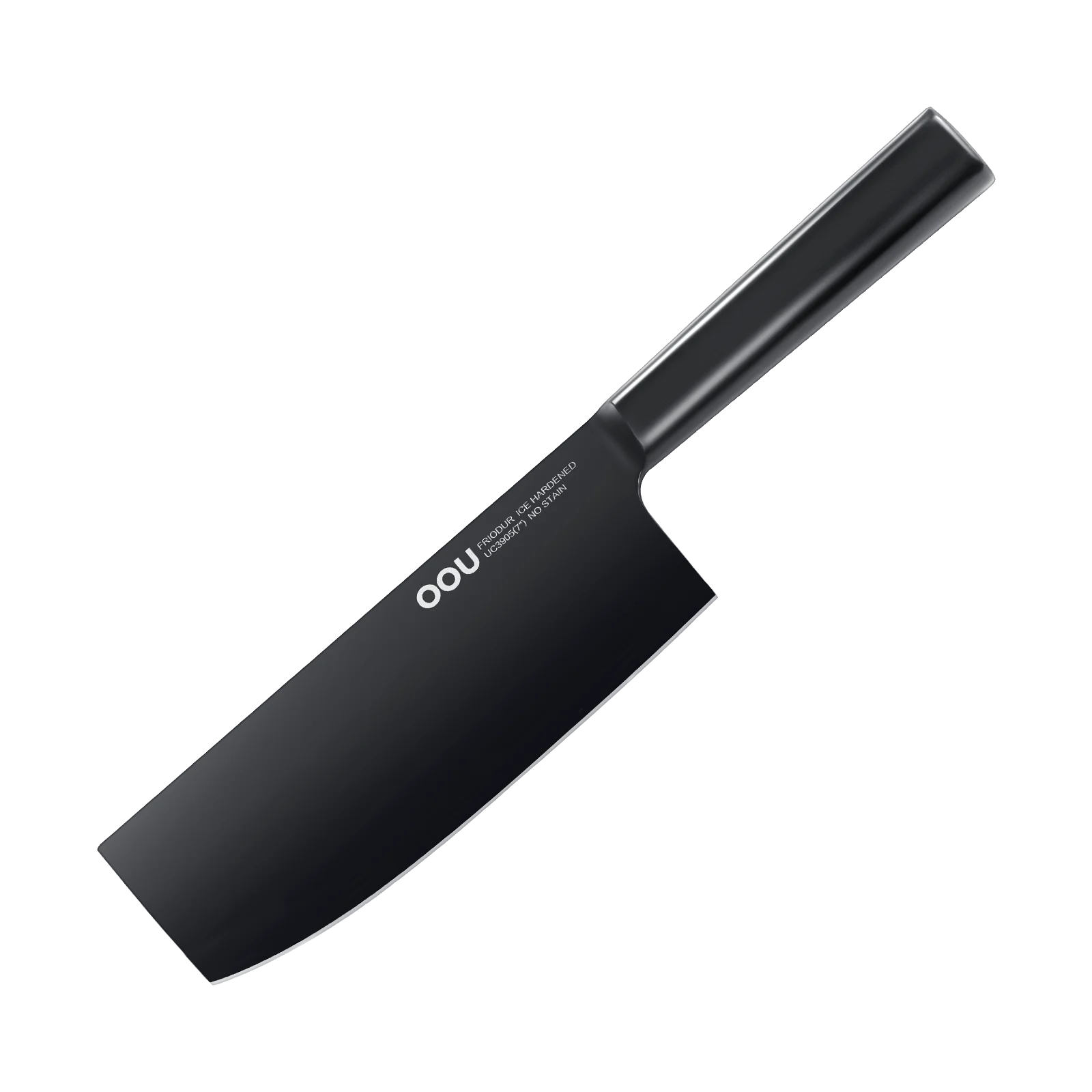 High Quality Cheap Price Knife And Cutting Board Set Kitchen Knife Chinese