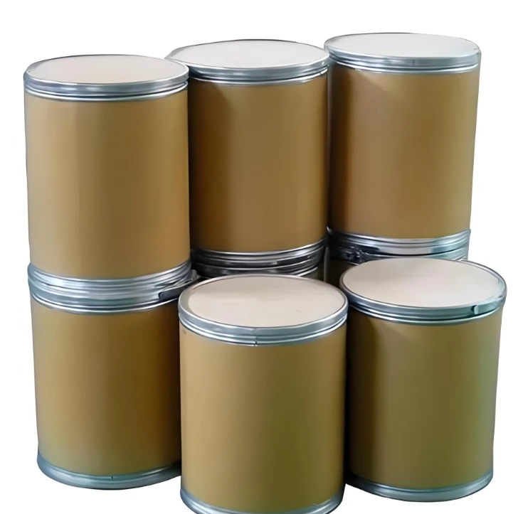 Food Additive Manufacturer OEM Soy Protein Isolate Powder with Factory Price