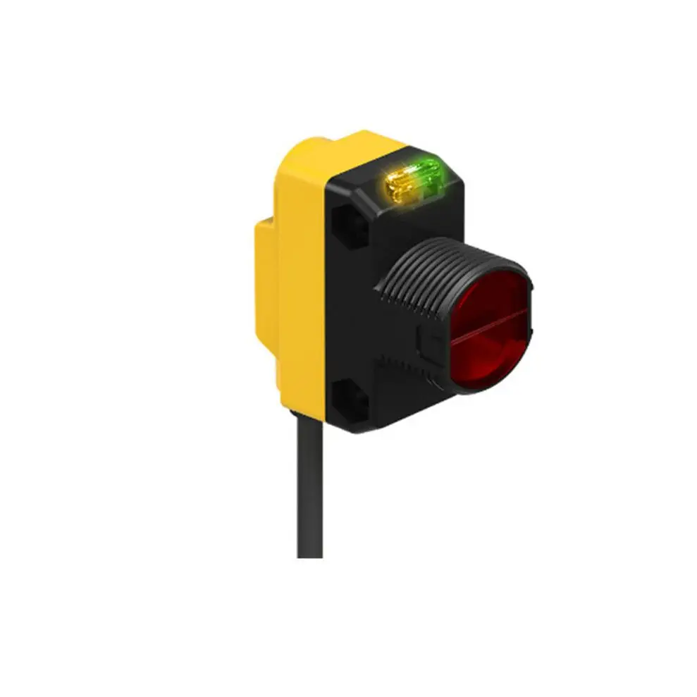 Photoelectric sensor STP-5 inductive switch