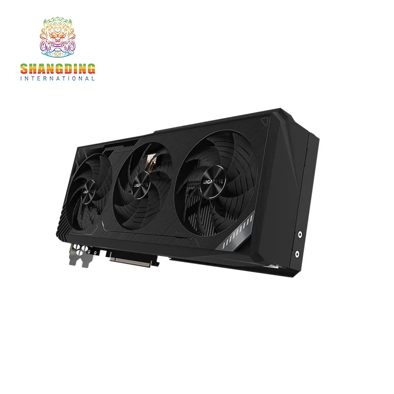 nvidia geforce rtx3090 ti msi zotac gigabyte aorus evga palit galax founders edition 3090ti etc gaming graphics card