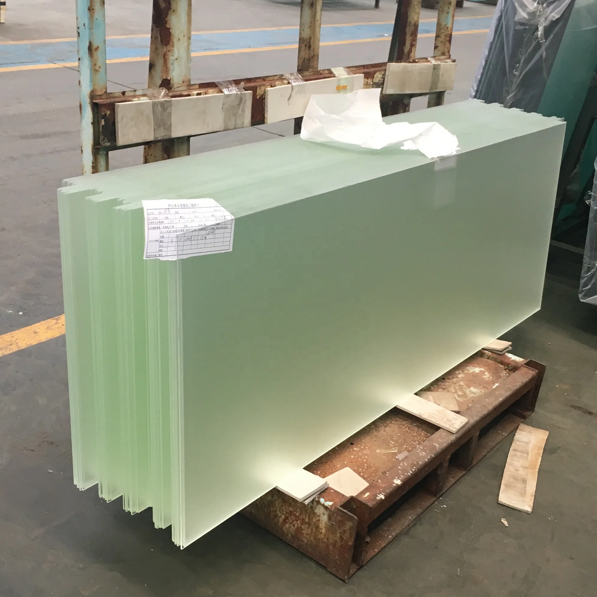 Хорошая репутация высокопроизводительное солнечное