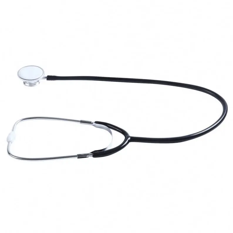 professional Stethoscope customize wholesale stethoscope littman class iii littman stethoscope cardiology